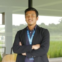 Cahyo Aryo Rahadi