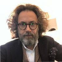 vincent aucher