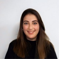 Ángela Sahuquillo Barreda