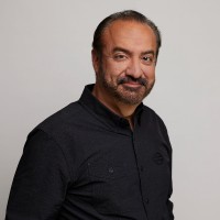 Eduardo Bravo