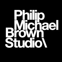 Philip Michael Brown