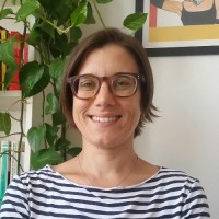 Caterina Barsanti