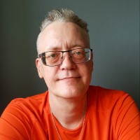 André Duus
