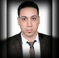 Ahmed Hassan