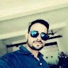 Mohammad Shafiq