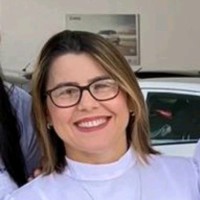 Erlandia Sousa