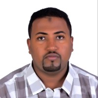 Saad Salman