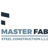Master Fab Steel Construction L.L.C