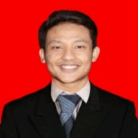 Deni Saputra