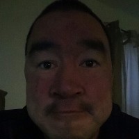 Matthew Niviaxie