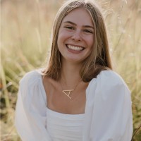 Ainsley Olen