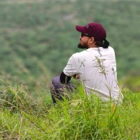 Pritesh Vaghela