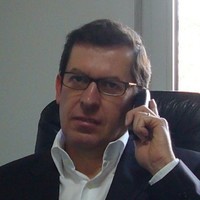 Denis Sylvain