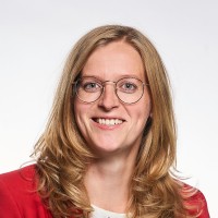 Marianne Vruwink
