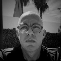 Gil Montalbano