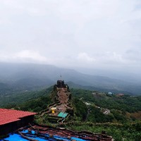 Naresh Baradwa
