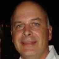 Richard Galvin
