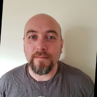 Dave Wagstaff
