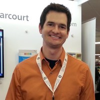 Gregory Callan, Ph.D.
