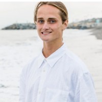 Eli Curtis
