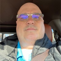 Michael Pulaski