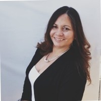 Tina Batiz