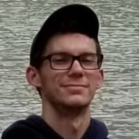 Ryan Sternberg