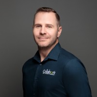 Hendrik Brand (Preng, Phd)