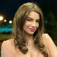 Rachel Wells