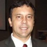 IVAN VALE