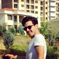 Talha Gökırmak