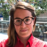 Julie Peyne