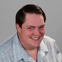Jeremy Erickson