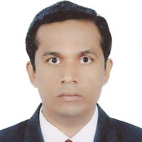 Malik Muazzam