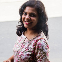 Shobi Ashika