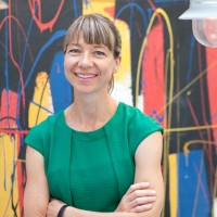 Kerstin Raduner