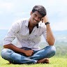Rushi Sonawane