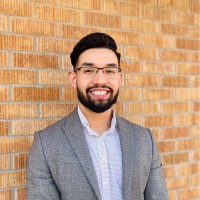 Daniel Garcia