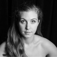 Joanna Hardy-West