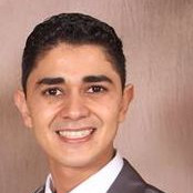 Hector Alfredo Nuñez Gomez