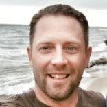 Joshua Vanderklok