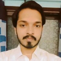 Rizwan Khan Turk