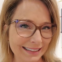 Deanna H.