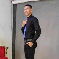 jose italo