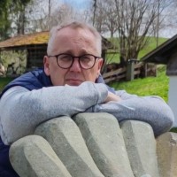 Peter Bertling