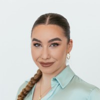 Kamila Vycitalova