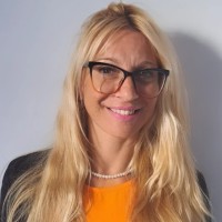 Jesica Daniela Grillo