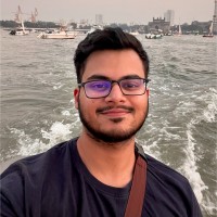 Ashutosh Gupta