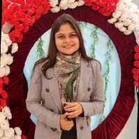 Vrinda Agrawal