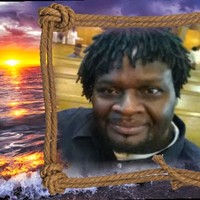 Christopher Horton